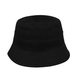 Alternative view of Kiddies Bucket Hat
