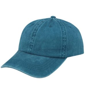 Kids Max Wash Cap