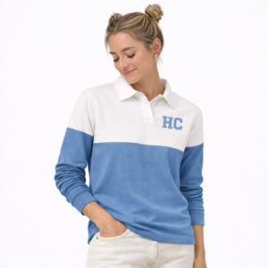 GW™ Ladies Two-Tone Supporters Jersey