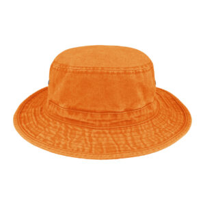 Alternative view of Max Wash Bucket Hat
